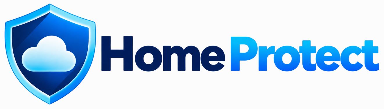 acronis-kw